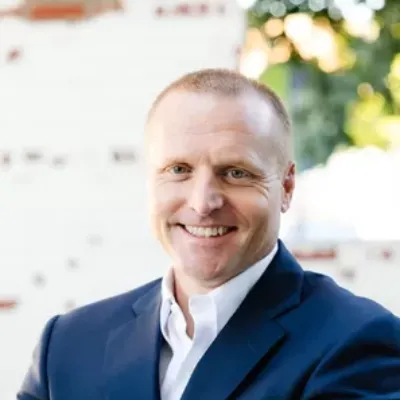 Vaughn Hoban - Life Insurance Agent in Raleigh, NC