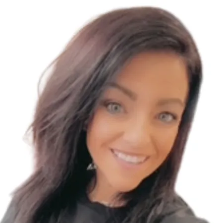 Velda Harris - Life Insurance Agent serving Warner Robins, GA