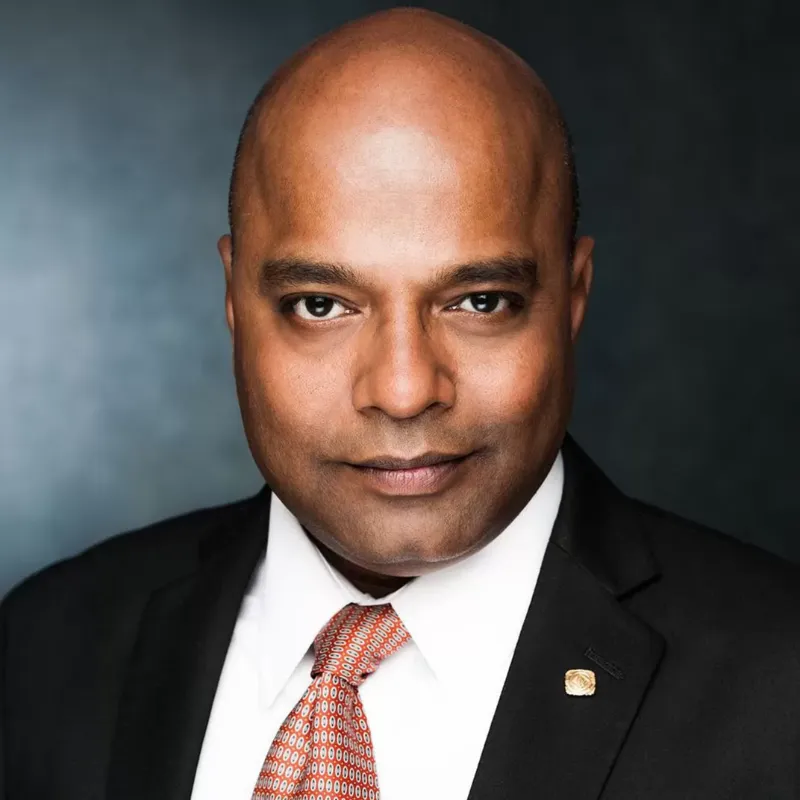 Venubabu Talasila Life Insurance Agent Dublin, OH 43016 Venubabu Talasila Life Insurance Agent Dublin, OH 43016