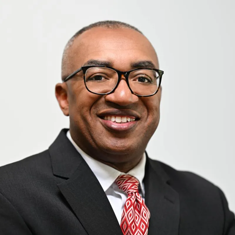 Vern Coleman - Life Insurance Agent serving Lakewood, OH Vern Coleman - Life Insurance Agent serving Lakewood, OH