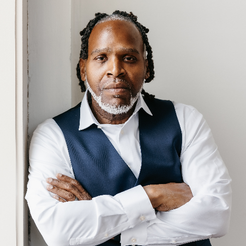 Vernon Davis - Life Insurance Agent serving Bristol, TN