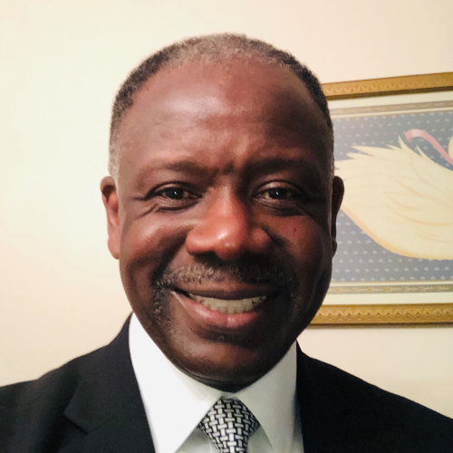 Vernon Jones Life Insurance Agent Charlotte, NC 28269