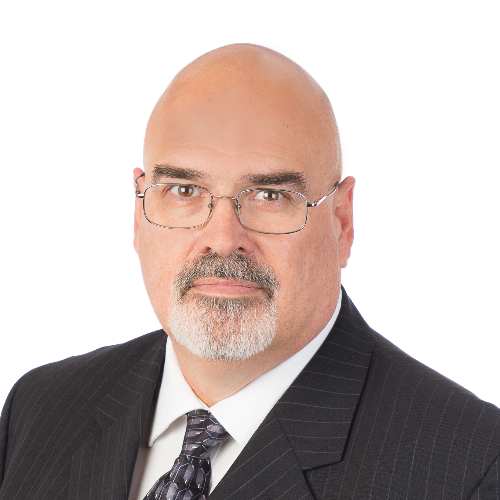 Vernon Pate - Life Insurance Agent serving Fayetteville, AR