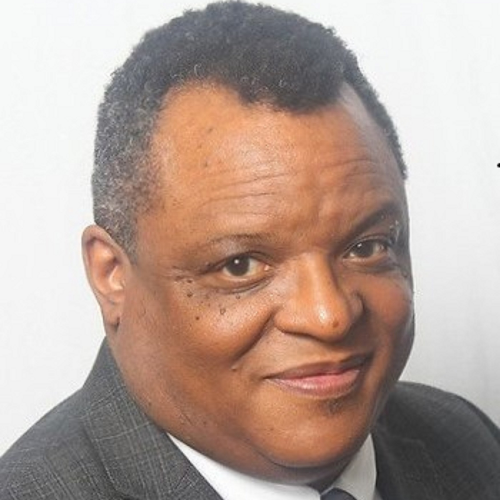 Vernon Stephens Life Insurance Agent Denton, TX 76201 Vernon Stephens Life Insurance Agent Denton, TX 76201