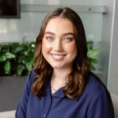 Veronica Kerstin - Life Insurance Agent in Naperville, IL