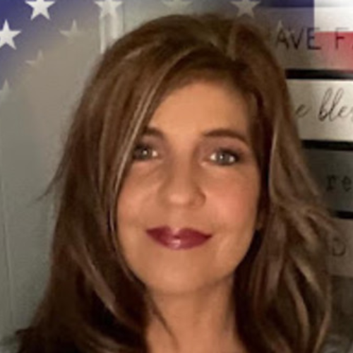 Veronica Rockett - Life Insurance Agent serving Rock Island, IL