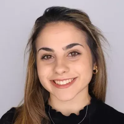 Veronica Rondinelli Life Insurance Agent West Hartford, CT 06107