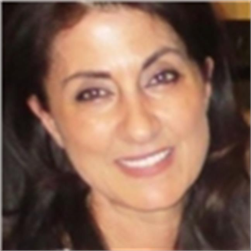 Veronique Kasbarian Life Insurance Agent Pasadena, CA 91107 Veronique Kasbarian Life Insurance Agent Pasadena, CA 91107