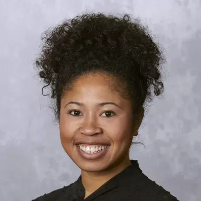 Veronique Scullion - Life Insurance Agent in Philadelphia, PA