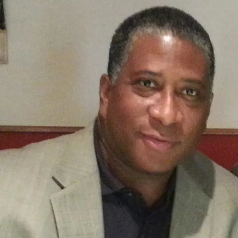 Versie Reynolds Life Insurance Agent Albuquerque, NM 87114