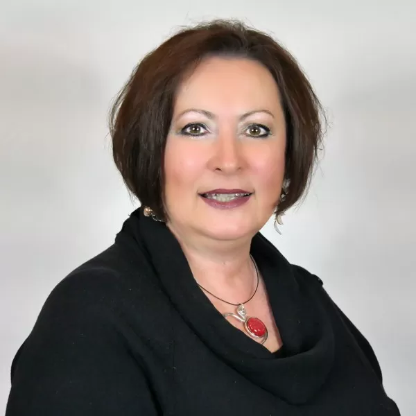 Vesna Vejnovic-Tapocsi - Life Insurance Agent serving Cuyahoga Falls, OH Vesna Vejnovic-Tapocsi - Life Insurance Agent serving Cuyahoga Falls, OH
