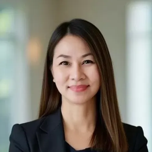 Vi Thai Life Insurance Agent Arlington, TX 76015