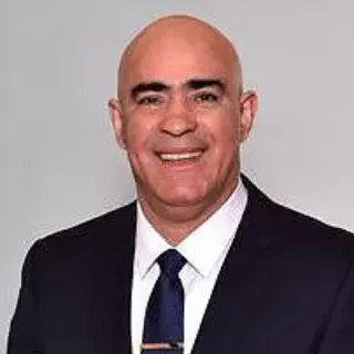 Vicente Dasilva - Life Insurance Agent in New York, NY