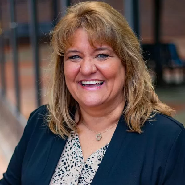 Vicki Beers - Life Insurance Agent serving Sioux City, IA Vicki Beers - Life Insurance Agent serving Sioux City, IA