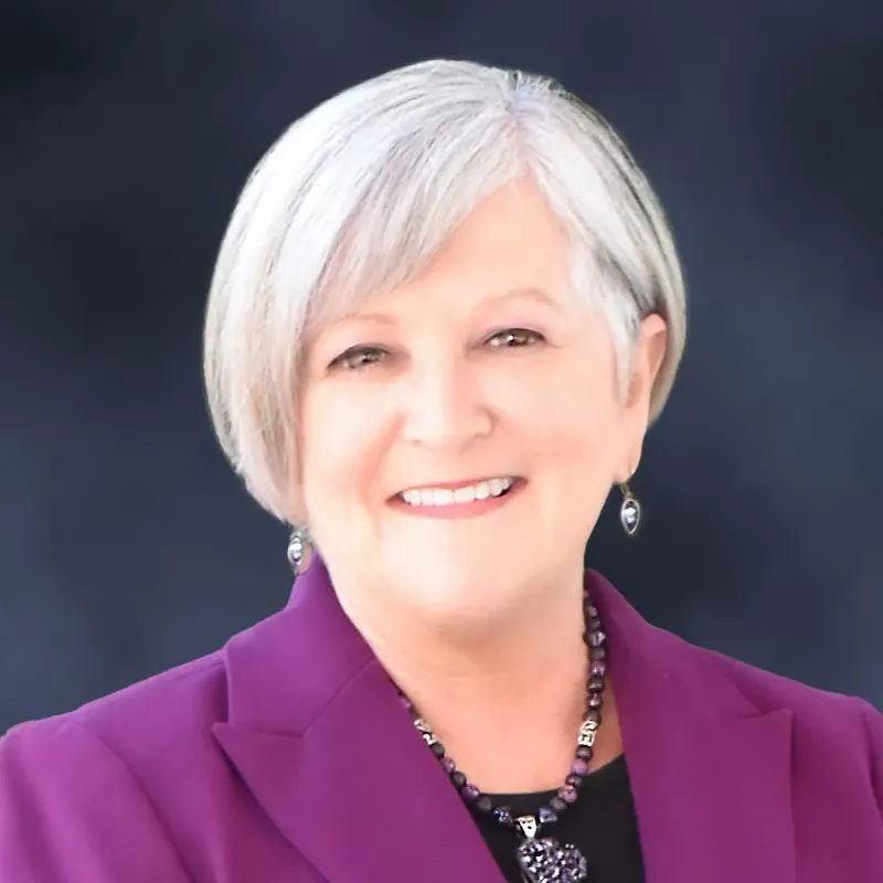 Vicki Casaus Life Insurance Agent Santa Rosa, CA 95401 Vicki Casaus Life Insurance Agent Santa Rosa, CA 95401