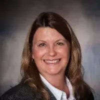 Vicki Deloske - Life Insurance Agent in Bellvue, NE