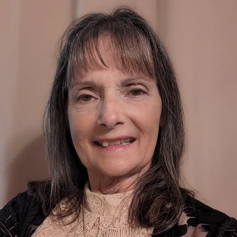 Vicki Farley - Life Insurance Agent in Mount Vernon, IL