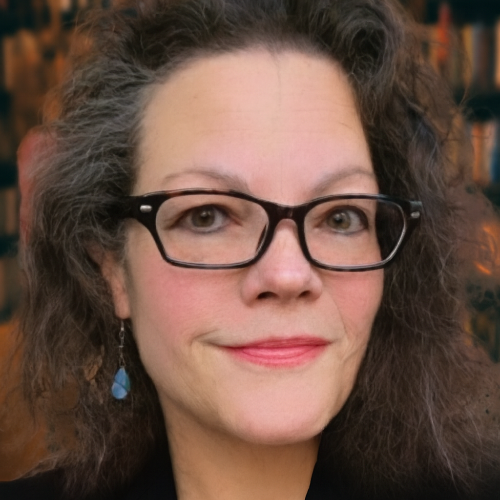 Vicki Wuest - Life insurance Broker serving New Hampshire