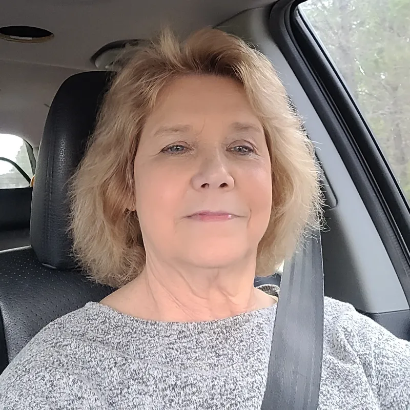 Vickie Simpson Life Insurance Agent Odenville, AL 35120