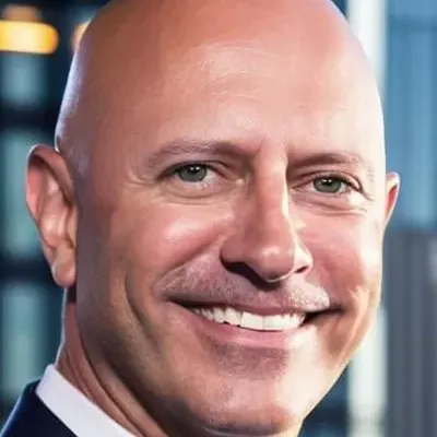 Victor Cunha Life Insurance Agent Watchung, NJ 07069