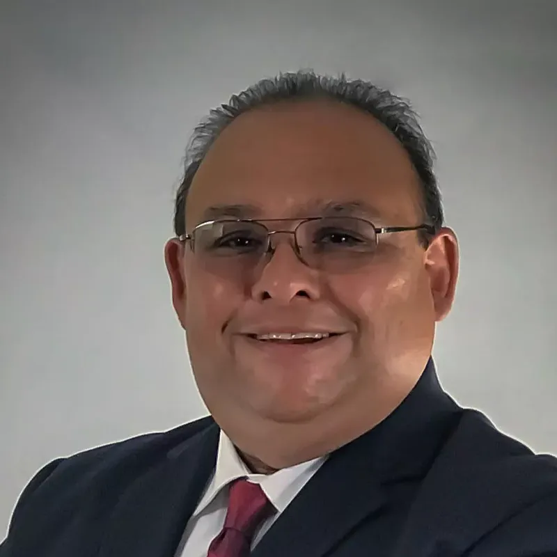 Victor Fuentes Life Insurance Agent Amarillo, TX 79101 Victor Fuentes Life Insurance Agent Amarillo, TX 79101