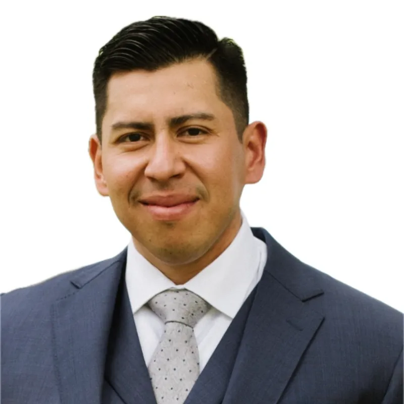Victor Fuentes - Life Insurance Agent serving Des Plaines, IL