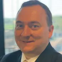 Victor Ladolcetta Life Insurance Agent Trenton, NJ 08628