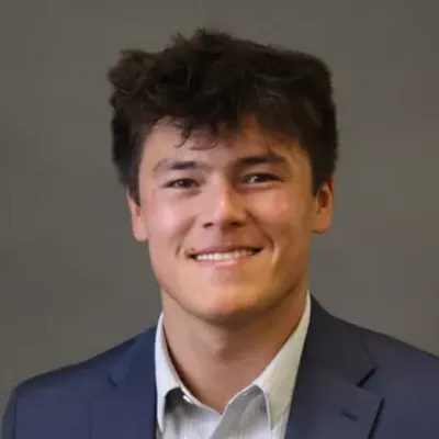 Victor Masayesva Life Insurance Agent Middleton, WI 53562