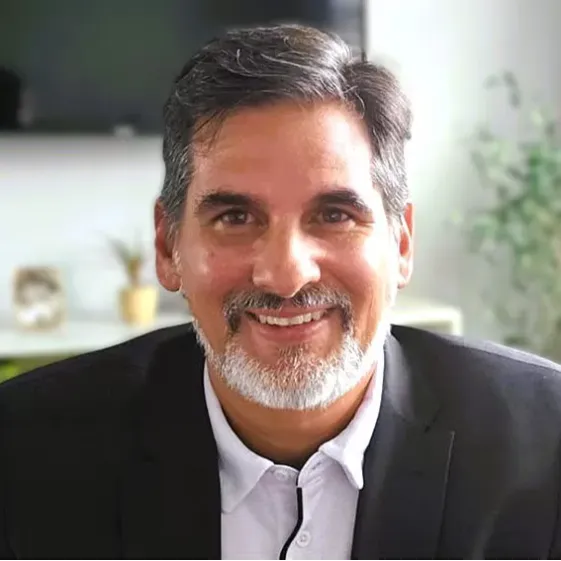 Victor Ornelas Life Insurance Agent Andover, MA 01810