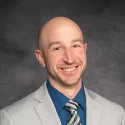 Victor Turbes Life Insurance Agent Hartford, CT 06103