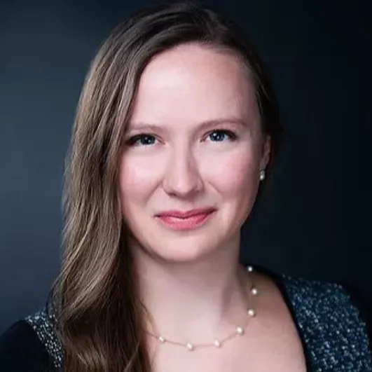 Victoria Magallanez Life Insurance Agent Austin, TX 78746