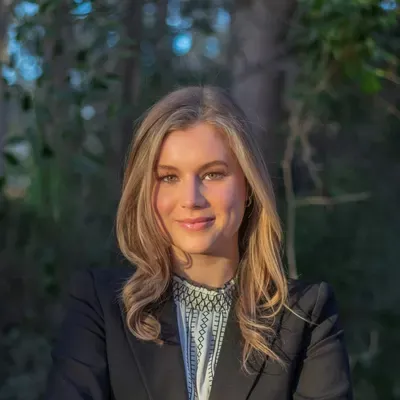 Victoria Dame - Life Insurance Agent in Jacksonville, FL