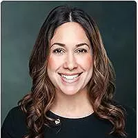 Victoria Jensen Life Insurance Agent Coronado, CA 92118 Victoria Jensen Life Insurance Agent Coronado, CA 92118