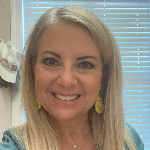 Victoria Shiu - Life insurance Agent serving South Carolina