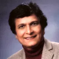 Vidya Shah Life Insurance Agent West Bloomfield, MI 48323