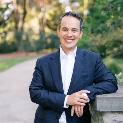 Vince Boyd - Life Insurance Agent in King Of Prussia, PA