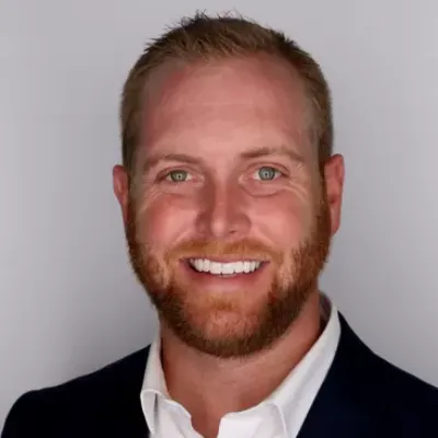 Vince Byers - Life Insurance Agent in Sioux Falls, SD