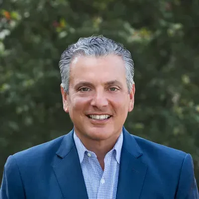 Vince Spinosa - Life Insurance Agent in Schaumburg, IL