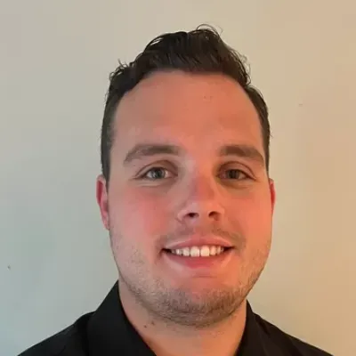 Vincent Acquisto - Life Insurance Agent in Red Bank, NJ