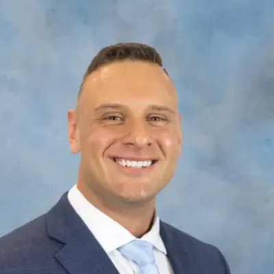 Vincent Andrea - Life Insurance Agent in West Palm Bch, FL