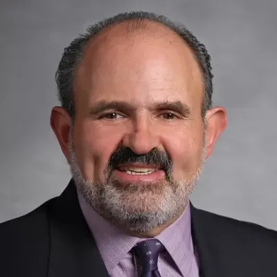 Vincent Auriemma - Life Insurance Agent in Stamford, CT