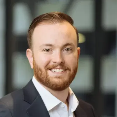 Vincent Campagna - Life Insurance Agent in Houston, TX