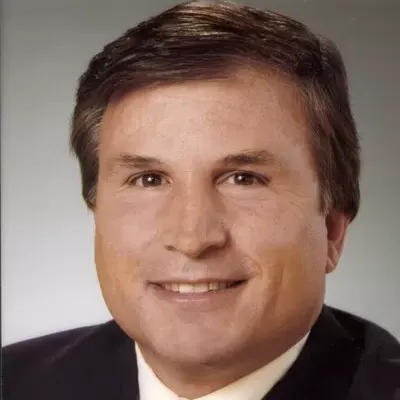 Vincent Chionchio - Life Insurance Agent in Melville, NY