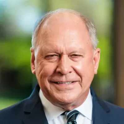 Vincent Delack - Life Insurance Agent in Downers Grove, IL