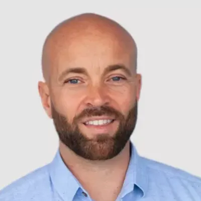 Vincent Gregoire - Life Insurance Agent in Miami, FL