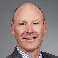 Vincent Hirsch Life Insurance Agent Manasquan, NJ 08736 Vincent Hirsch Life Insurance Agent Manasquan, NJ 08736