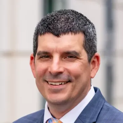 Vincent Maloney - Life Insurance Agent in Columbia, SC