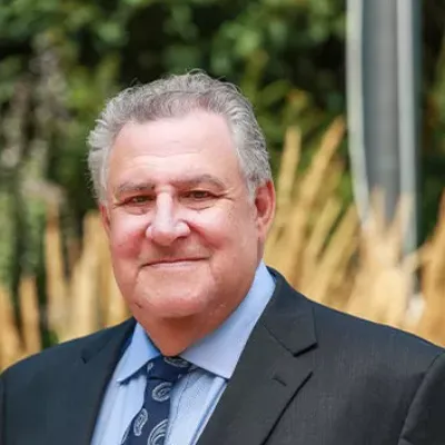 Vincent Miseo - Life Insurance Agent in Somerville, NJ