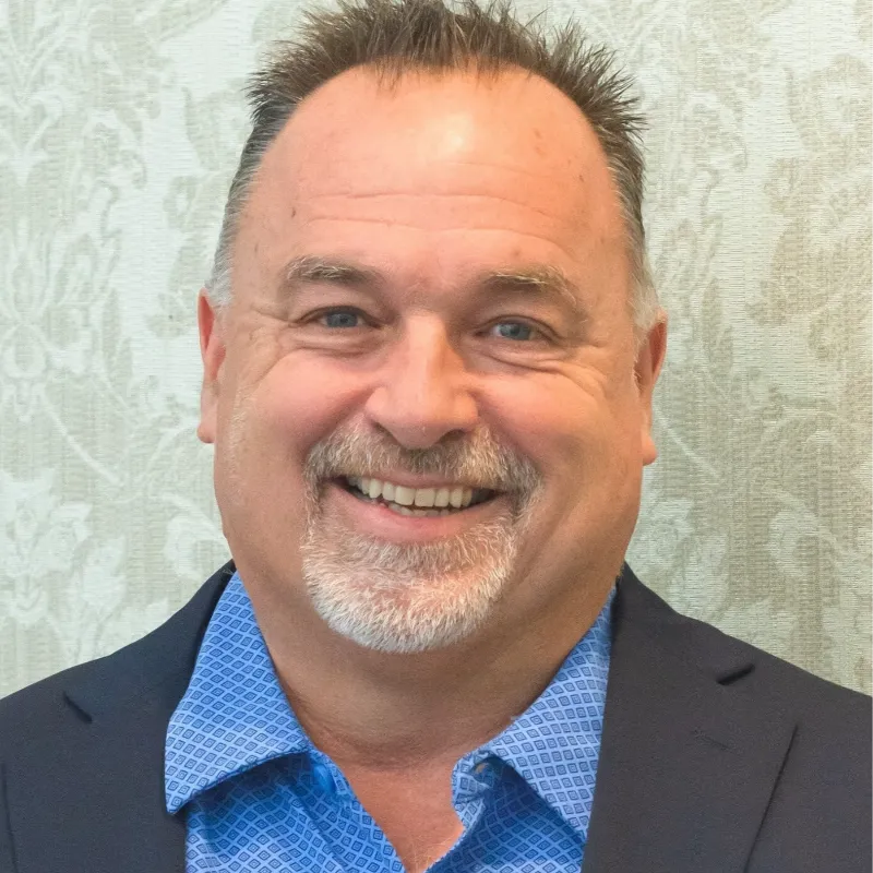 Vincent Murray - Life Insurance Agent serving Bangor, ME