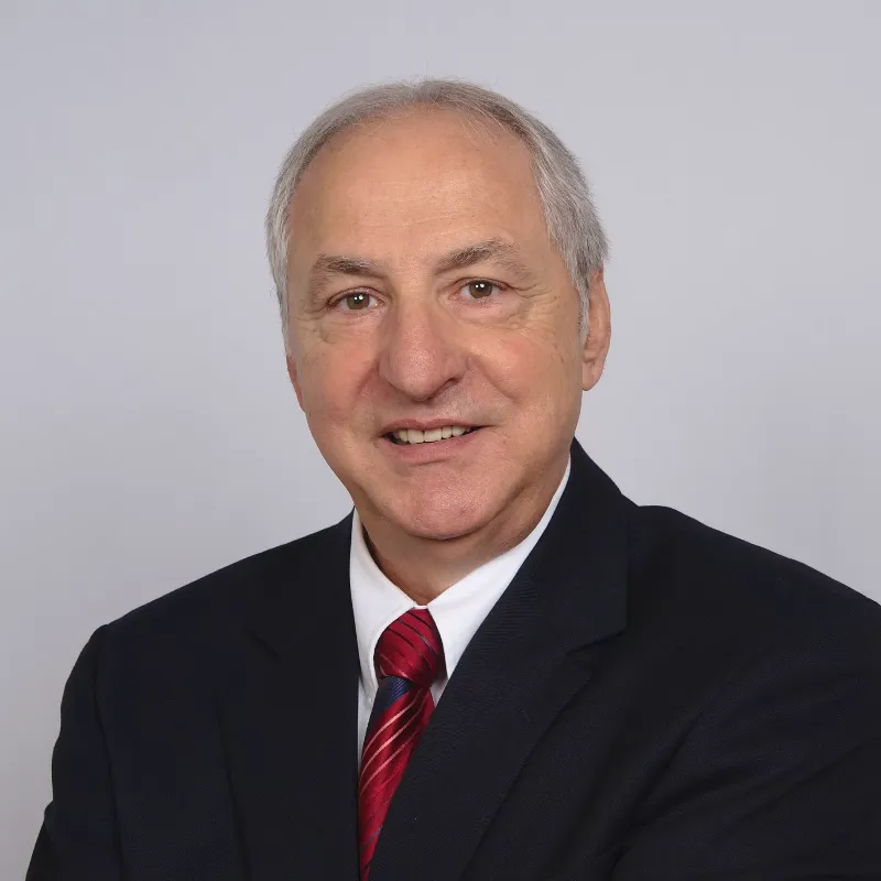 Vincent Ronzano - Life insurance Agent serving Massachusetts